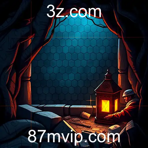 87m: O Impacto e a Influência nos Jogos em 2026