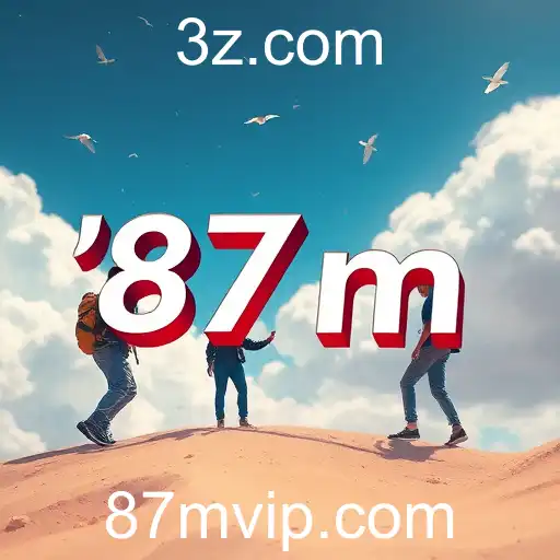 87M: A Revolução no Mercado de Jogos em 2025