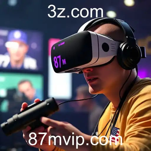 O Crescimento Incessante do 87m no Brasil