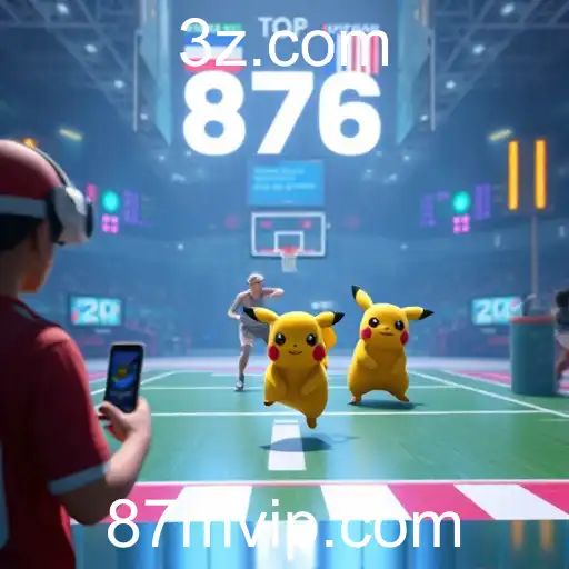 A Evolução dos Jogos Digitais em 2026