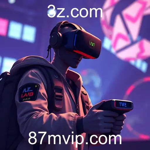 Expansão do Universo dos Jogos em 2026