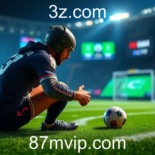 Os Impactos dos Jogos Online em 2025