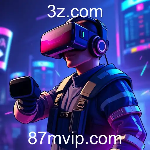 Avanços e Tendências no Mundo dos Jogos