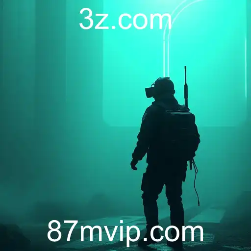 Tendências e Desafios nos Jogos Online em 2025