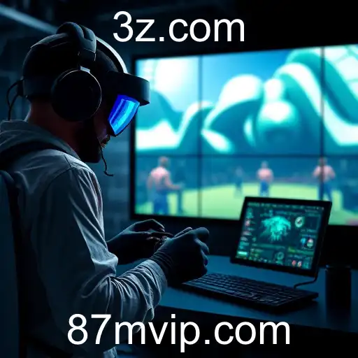 O Impacto dos Jogos na Cultura Brasileira