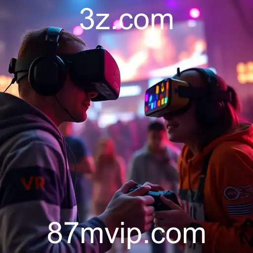 Expansão do Universo dos Jogos: A Inovação do 87m