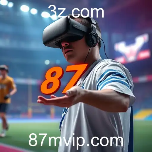 Tendências do Mundo dos Jogos: 87m e as Novidades de 2026