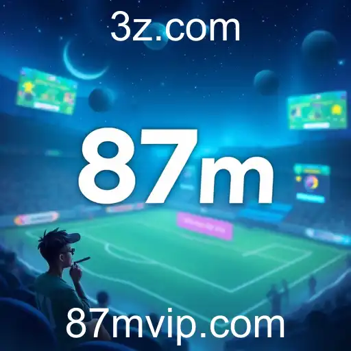 Tendências e Inovações no Universo dos Jogos em 2026