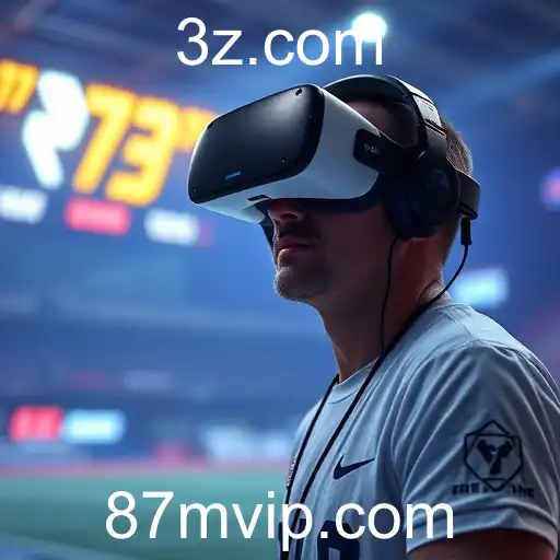 Tendências em Jogos: A Ascensão de '87m' no Mundo Gamer