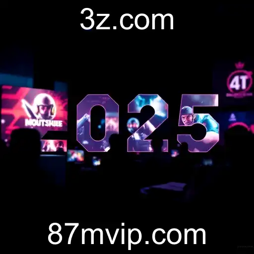 O Crescimento Explosivo de 87m: Inovação e Comunidade no Mundo dos Jogos