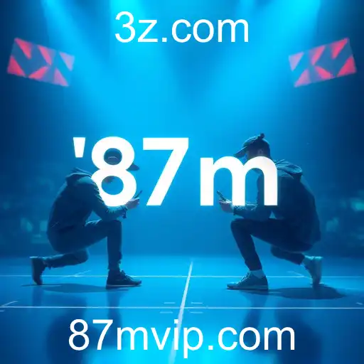 Novos Desafios e Oportunidades em 87m