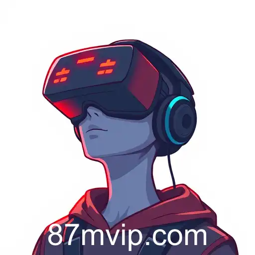 A Nova Era dos Jogos Online e a Ascensão do '87m'