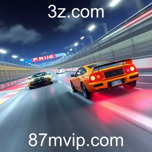 87m: A Nova Era dos Jogos e Tecnologias Emergentes