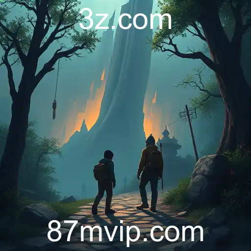 Navegando no Crescimento dos Jogos Online em 2025