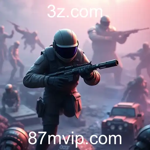 A Revolução dos Games em 2025