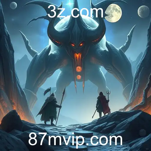 Ascensão do 87m: O Fenômeno dos Jogos Online