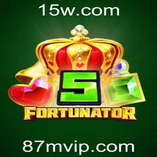 Explorando o Mundo de 5Fortunator: Regras e Estratégias