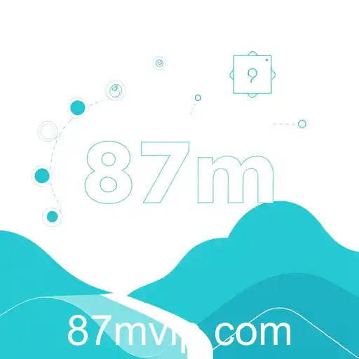 Gaming Experience 87m - 800+ Premium and Exclusive Games