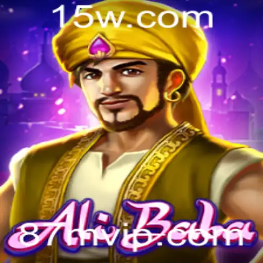 AliBaba: O Jogo Que Está Conquistando o Mundo