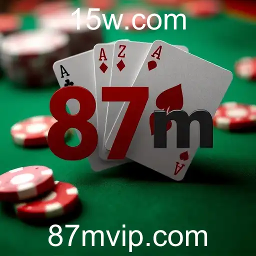 VIP Service 87m - 24/7 Support and Exclusive Benefits