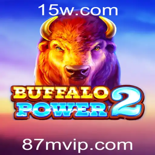 BuffaloPower2: A Nova Sensação do Mundo dos Jogos