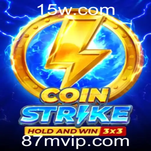 Coinstrike: Um Mergulho no Mundo dos Jogos de Precisão