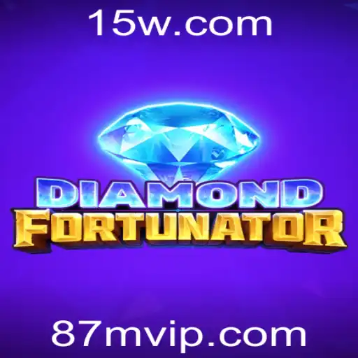 Explorando DiamondFort: A Nova Fronteira dos Jogos