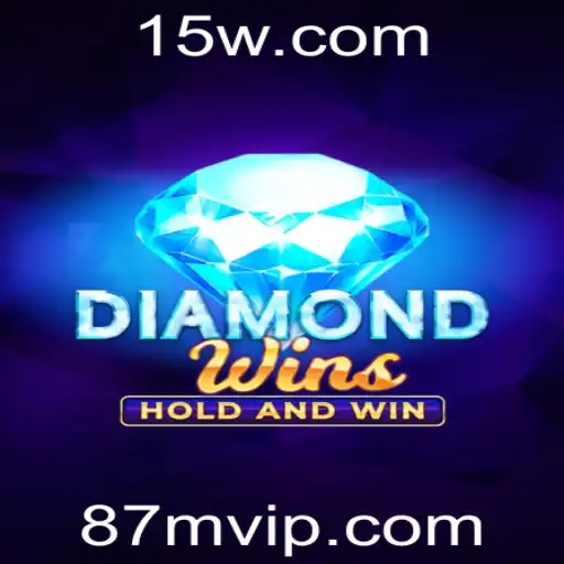Explorando os Mistérios e Estratégias do Jogo DiamondWins