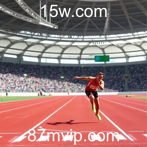 Gaming Experience 87m - 800+ Premium and Exclusive Games