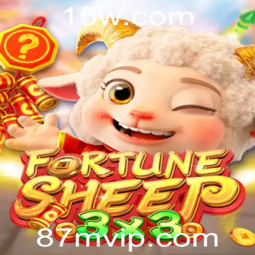 Descubra FortuneSheep: O Jogo Que Está Revolucionando o Mercado com Sua Meta de 87M
