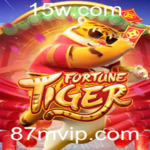 Explorando o Mundo de FortuneTiger: Um Jogo de Azar Inovador