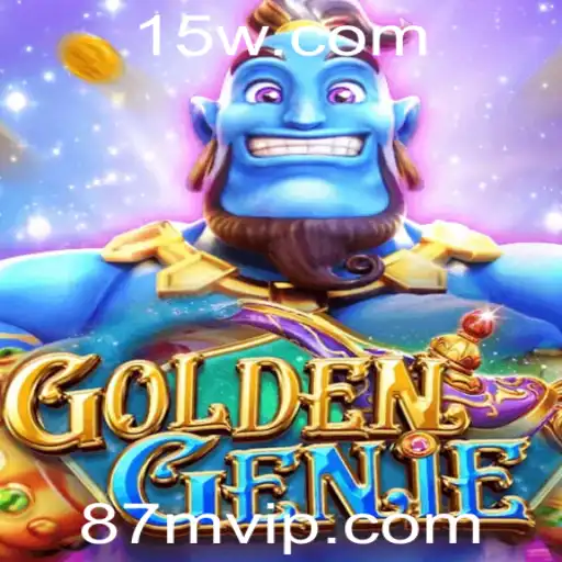 Aventura de Luxo: Descubra o Fascinante Jogo GOLDENGENIE