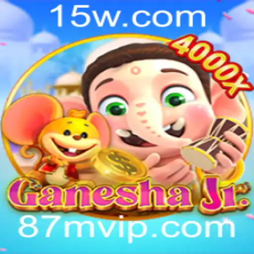 Explorando o Universo de GaneshaJr: Um Jogo de Estratégia Envolvente