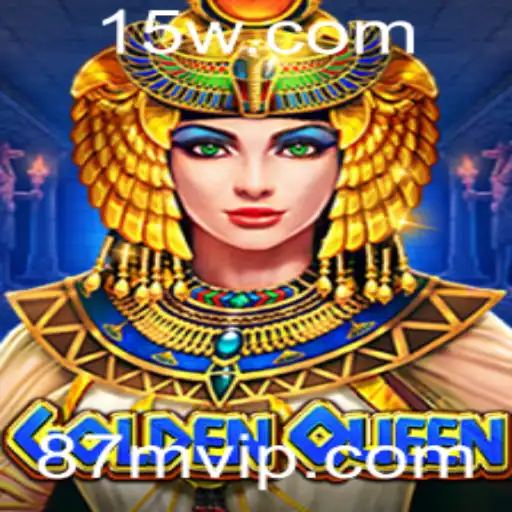 GoldenQueen: Emocionante Jogo Estratégico com Elementos de Atualidade