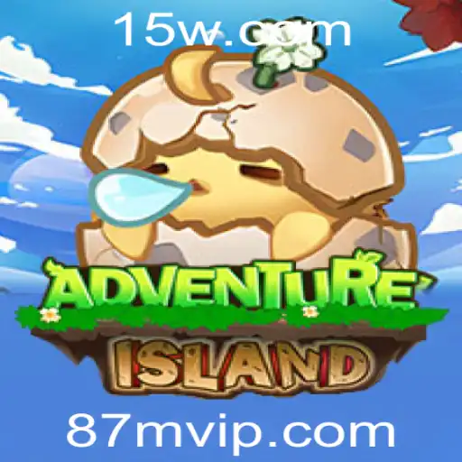 Descubra o Mundo Encantado de IslandsAdventure: Regras e Destaques