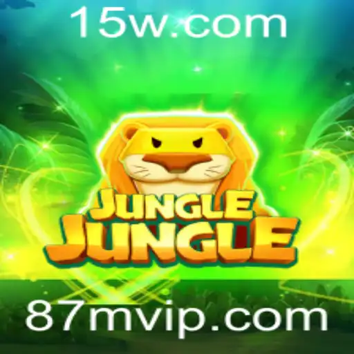 Explorando JungleJungle: Um Mergulho na Aventura Selvagem