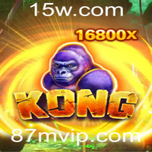 Explorando o Mundo do Jogo Kong