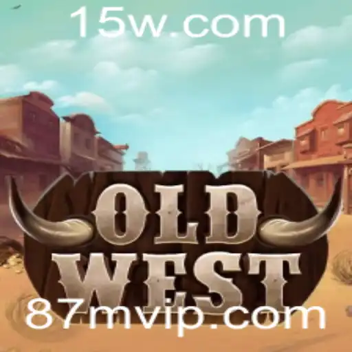 Explorando o Fascinante Jogo OldWest: Regras e Imersão