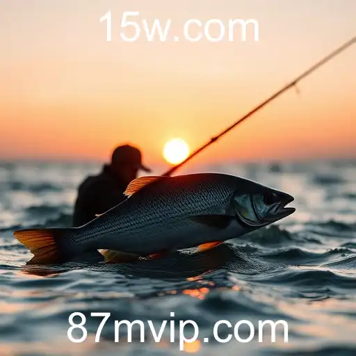 VIP Service 87m - 24/7 Support and Exclusive Benefits