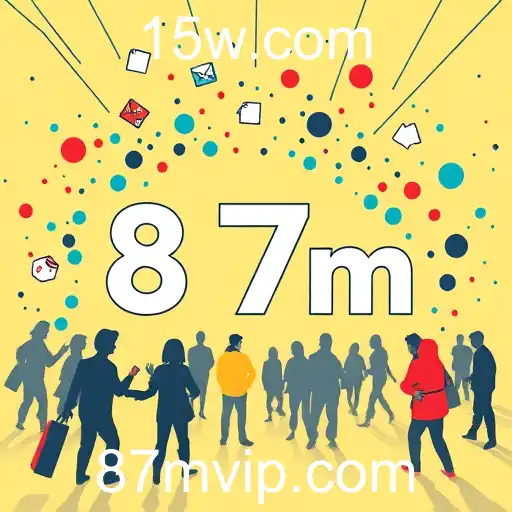 Gaming Experience 87m - 800+ Premium and Exclusive Games