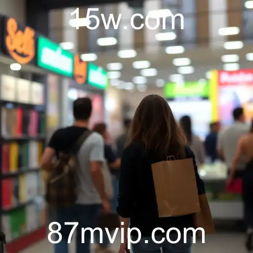 Gaming Experience 87m - 800+ Premium and Exclusive Games