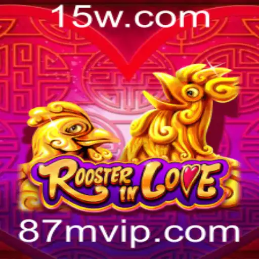 Descubra RoosterInLove: O Novo Fenômeno Global