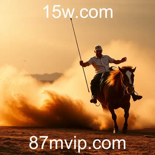 Security and Trust 87m - International Licenses and Certifications