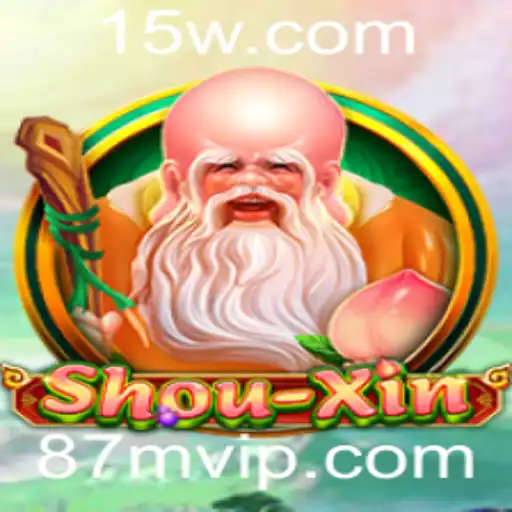 Desvendando ShouXin: O Novo Jogo Revolucionário do Momento