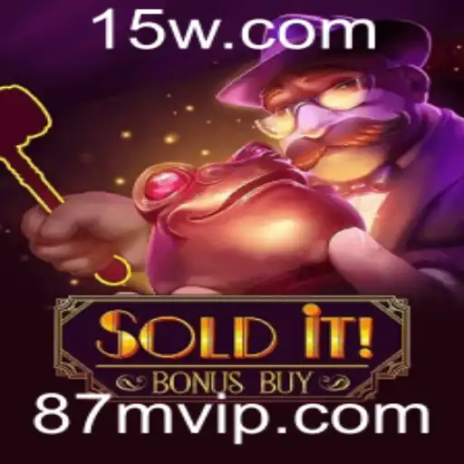 Explorando o Universo de SolditBonusBuy: Um Jogo Inovador e Estratégico