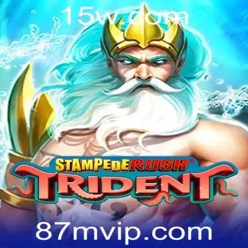StempedeRushTrident: Uma Jornada Épica no Mundo dos Jogos