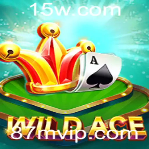 WildAce: Mergulhe na Ação e Estratégia deste Novo Jogo Eletrizante