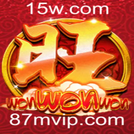 Descubra o Fascinante Mundo de WonWonWon: O Jogo Que Conquistou Multidões