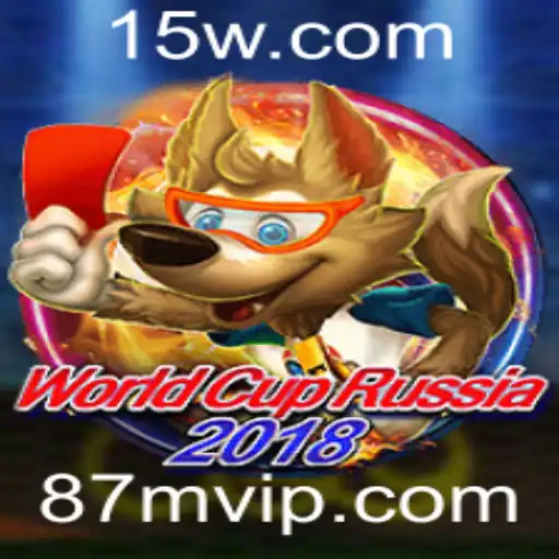 WorldCupRussia2018: Explorando o Jogo de Estratégia e Habilidades