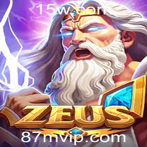 Explorando o Mundo de Zeus, o Jogo Estratégico dos Deuses